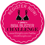 register now
