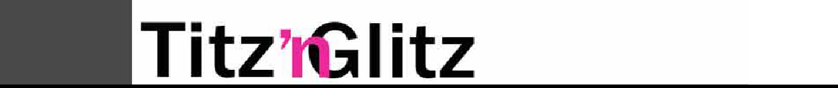 Titz'n Glitz National