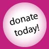 donate to Titz'n Glitz Halifax