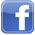 TnG on Facebook