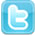 TnG on Twitter